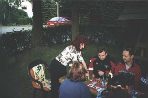 1707857882.jpg