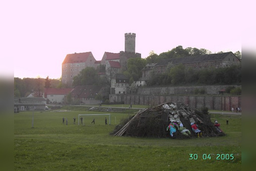 1708026162.jpg