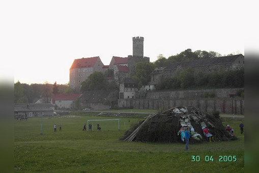 1708026163.jpg