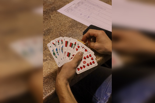 1704745643.jpg