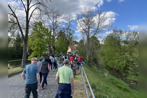 1714232019.jpeg