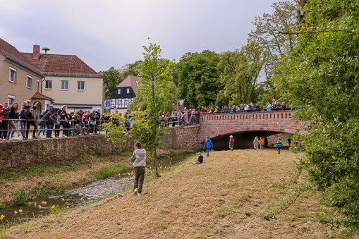 1748015494.jpg
