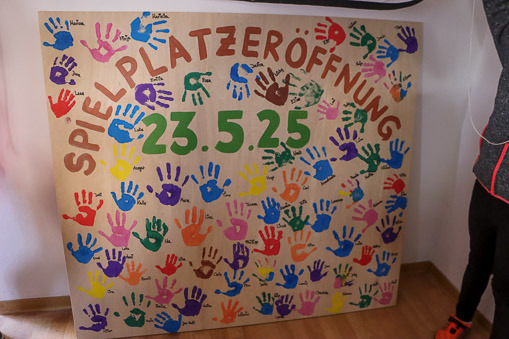 1748018094.jpg